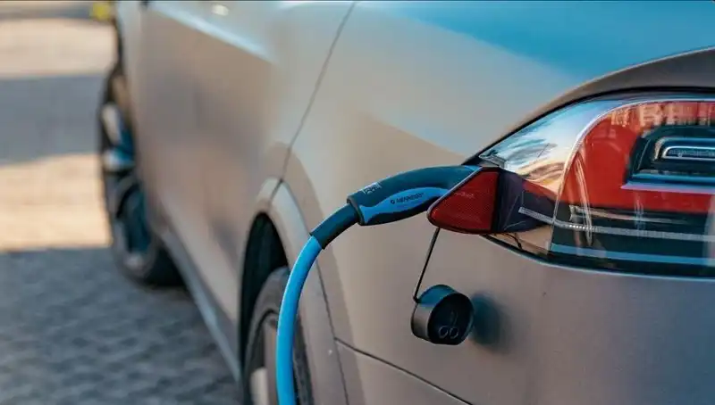 6 Ayda Elektrikli Otomobil Satışlarında Rekor: 9.1 Milyon Adet
