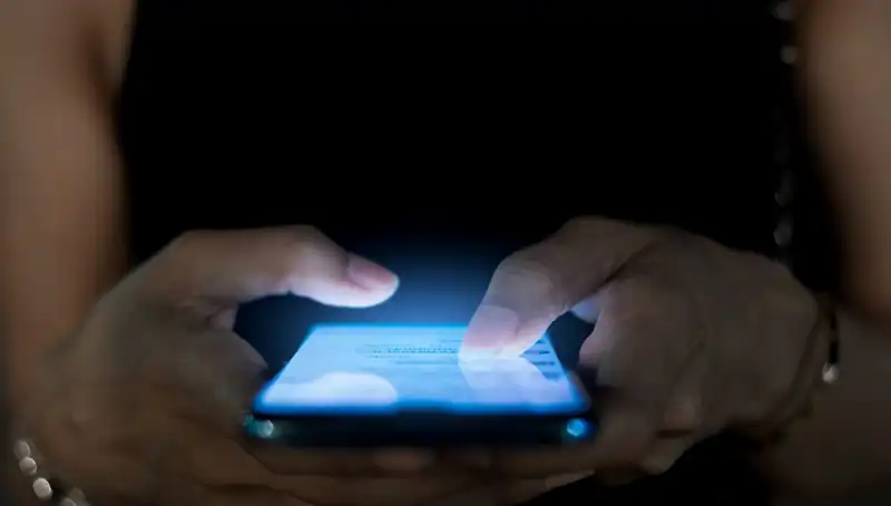 Infinix Note 50 Pro+ 5G: Orta Segmentin Çığır Açan Amiral Gemisi!