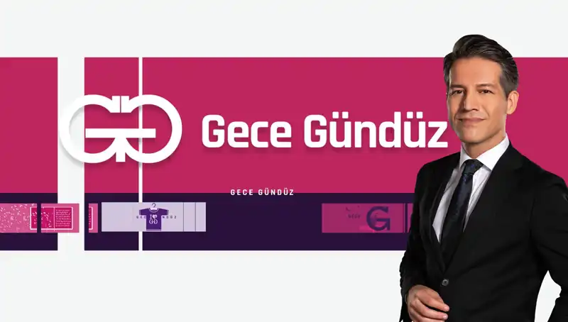 Gece Gündüz Film Festivali 2025: Sinema Tutkunları İçin Kaçırılmayacak Bir Etkinlik
