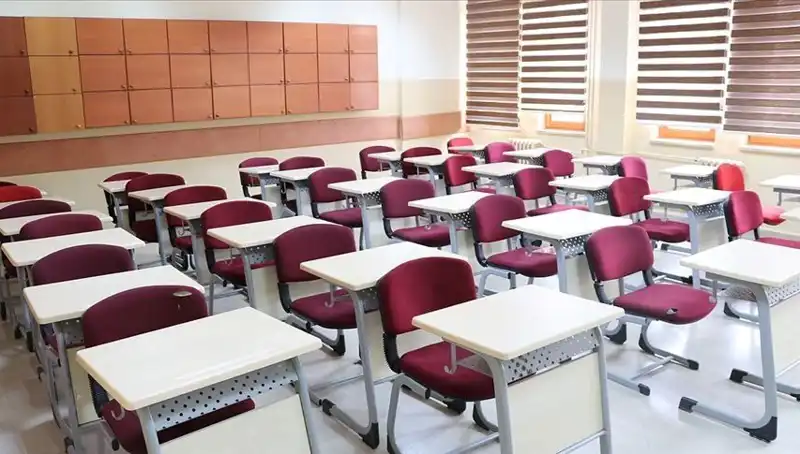 MEB, 9 Özel Okulun Ruhsatını İptal Ederek Eğitimdeki Dönüşümünü Gösterdi