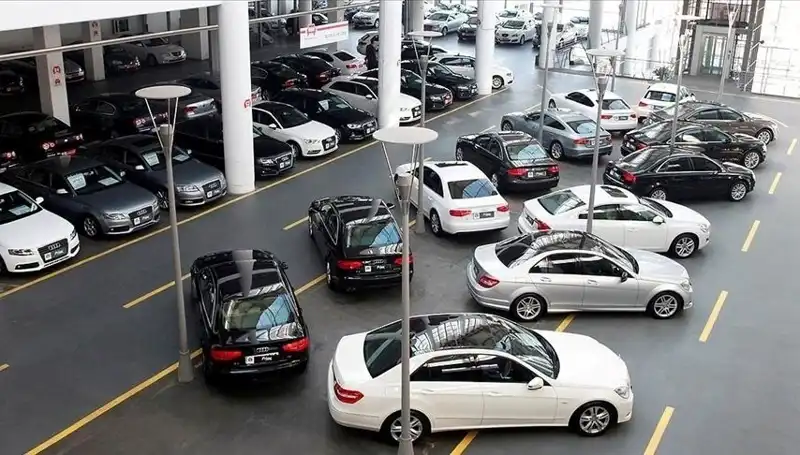 Sıfır Faizle Otomobil Sahibi Olmanın Yolu: 1.5 Milyon Lira Destek!