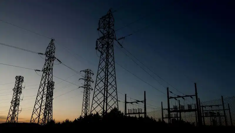 İzmir'de Elektrik Kesintisi: Hangi İlçelerde Kesinti Olacak?