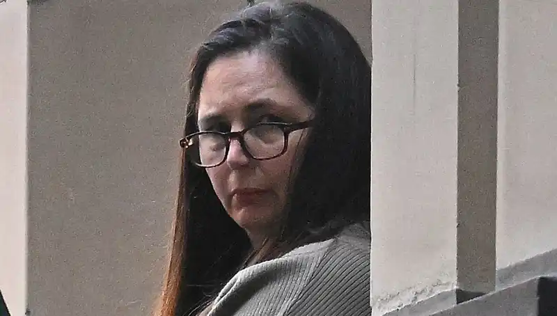 Zehirli Mantarların Sırrı: Renkli Tabaklar ve Cevapsız Sorular