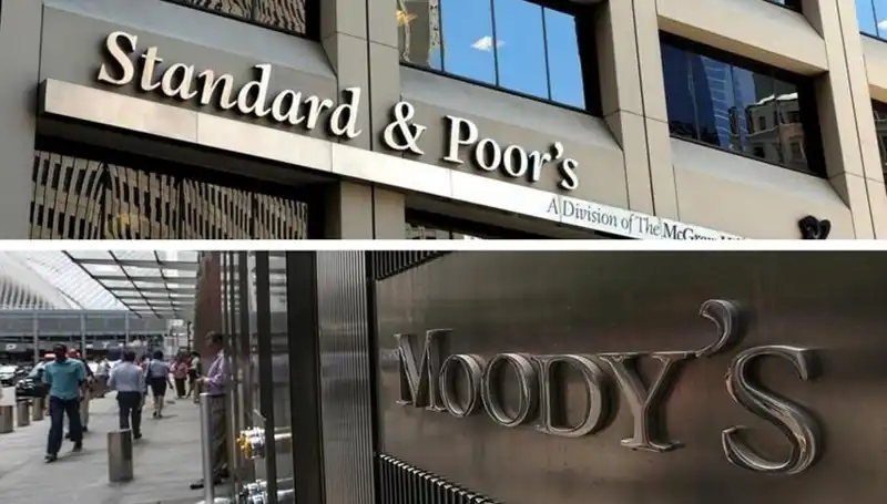 Türkiye’nin Kredi Notu İçin Kritik Gün: Moody’s Değerlendirmesi Ne Zaman Açıklanacak?