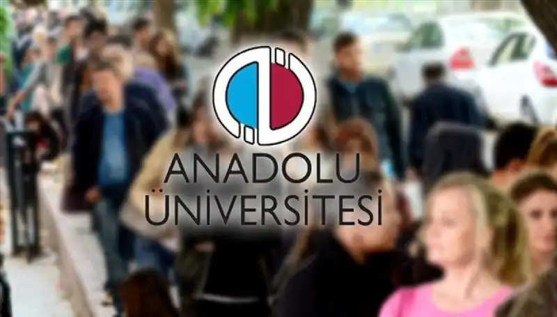 2025 AÖF Final Sınavları Tarihleri ve Detayları Açıklandı