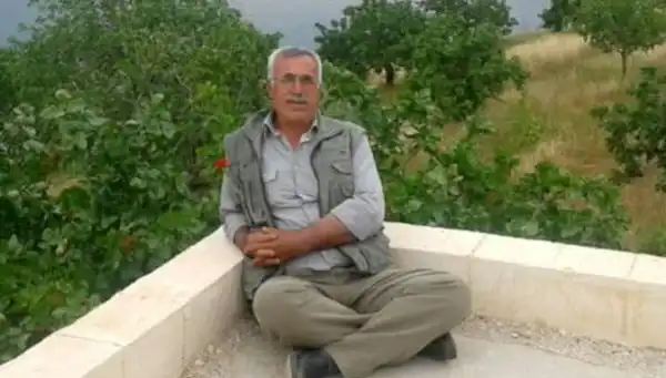 Şanlıurfa'da Kan Donduran Olay: Evlat Vahşetinin Ardındaki Gerçekler