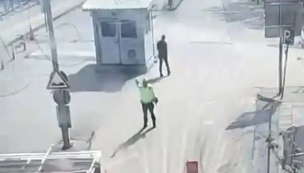 CHP Otobüs Şoförüne Ev Hapsi Cezası: Arkasında Yatan Gerçekler Neler?
