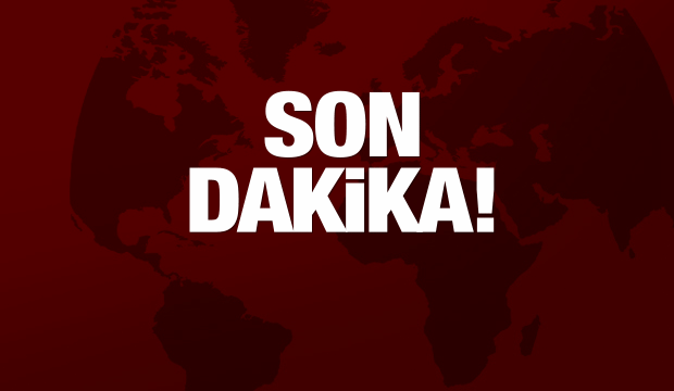 Balıkesir'de 6,1 Büyüklüğünde Deprem: Can ve Mal Kaybı Olmadı mı?
