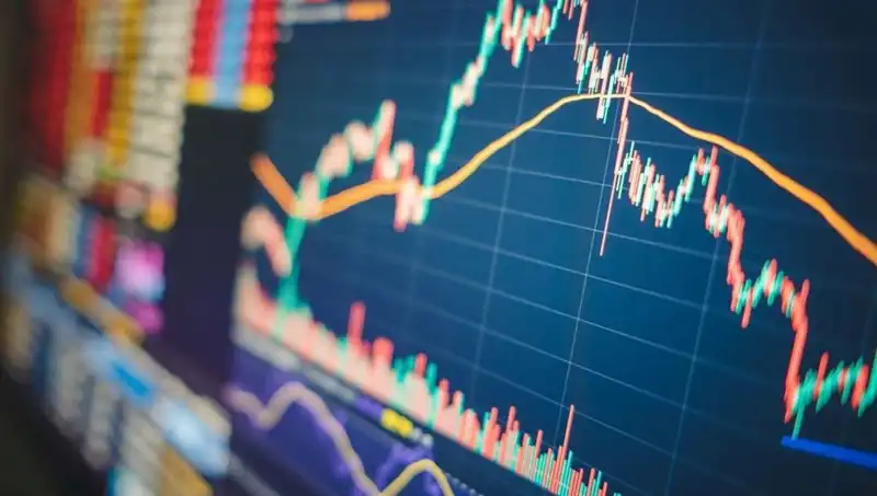 Bu Haftanın Gözdesi: Borsa Yatırımcılarına Hızla Kazandırdı