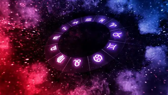 4 Mayıs 2025: Günlük Burç Yorumlarıyla Hayatınıza Yön Verin