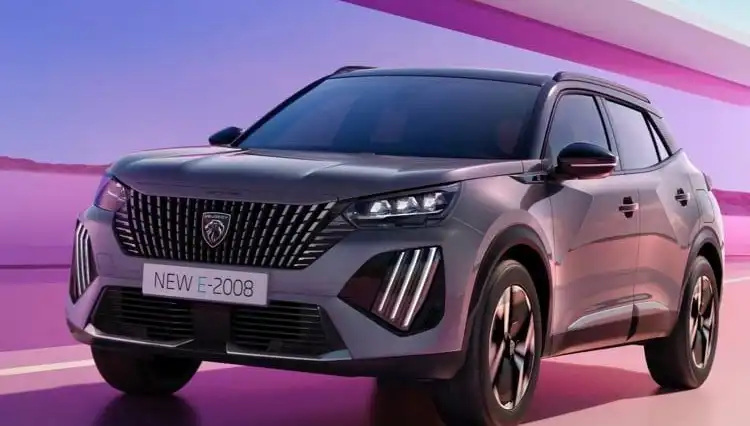 Ülkemizdeki En Uygun Fiyatlı SUV Araçlar: 1 Milyon 310 Bin Liradan Başlıyor