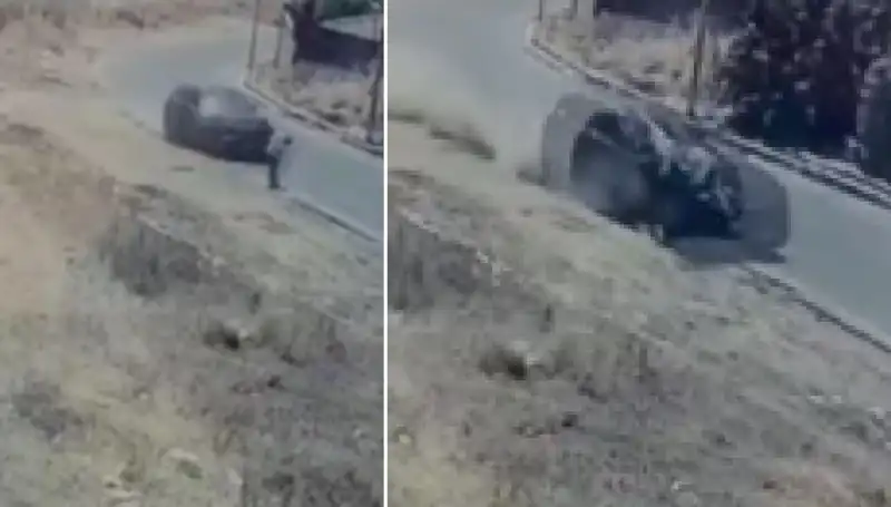 15 Yaşındaki Sürücünün Ciple Çarptığı Yaya Hayatını Kaybetti: Kaza Detayları Ortaya Çıktı