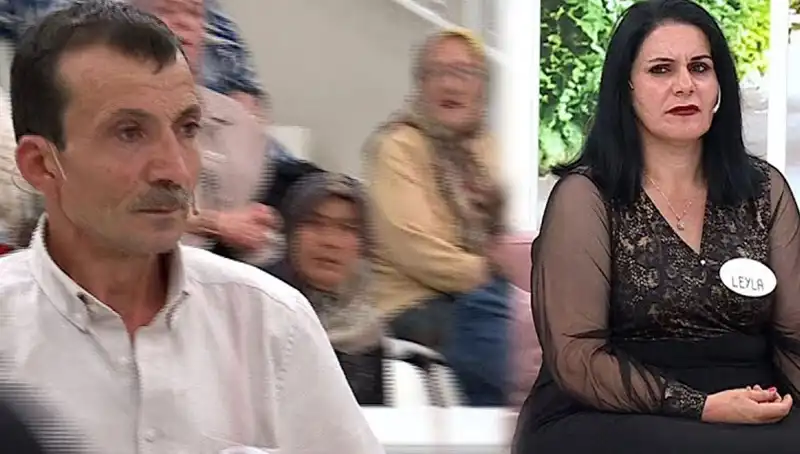 Sokak Ortasında Bıçaklama Olayında Pişmanlık İndirim Getirdi