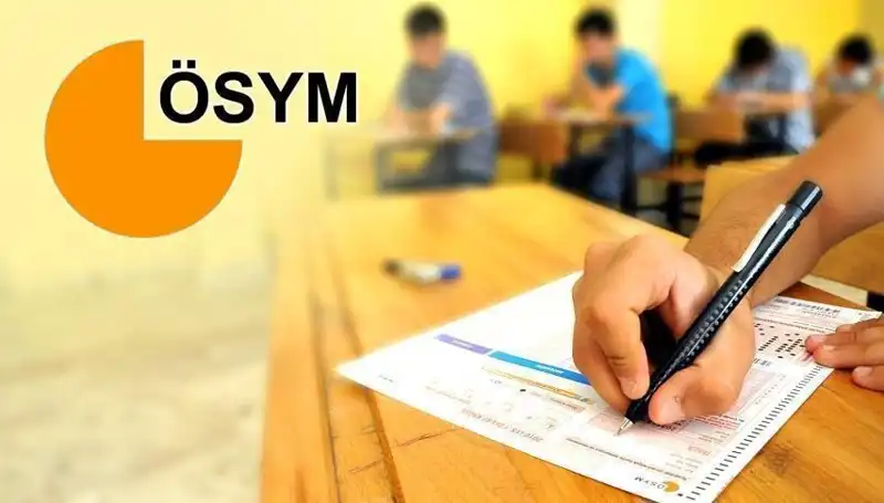2025 YKS Tercihleri İçin Kritik Takvim ve Önemli Tarihler