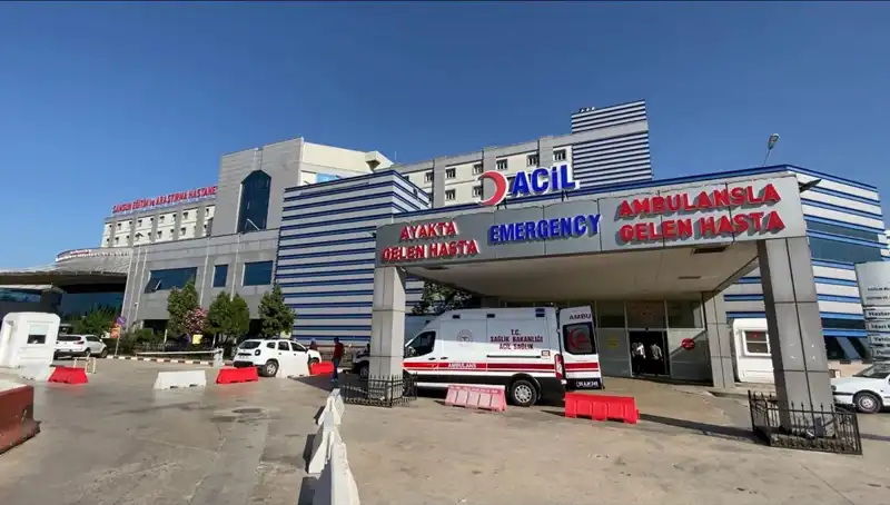 Tavuktan Zehirlenen 225 İşçi Sağlığına Kavuştu: Olayın Detayları Ortaya Çıktı
