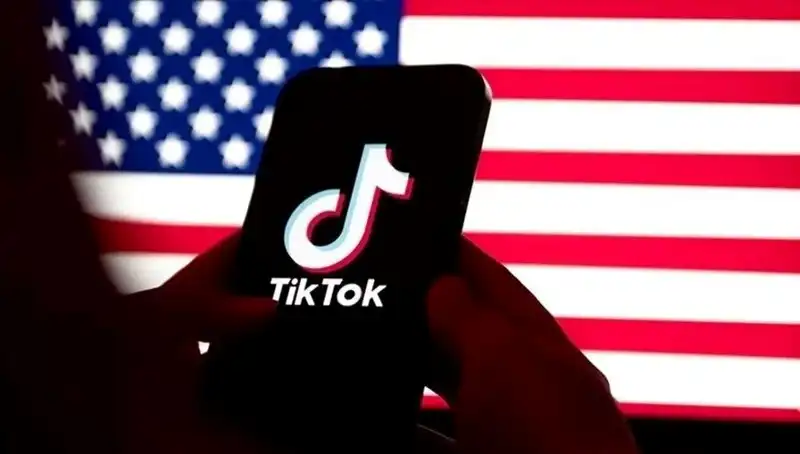 Trump’tan TikTok’a Süre Uzatma İşareti: Ne Anlama Geliyor?