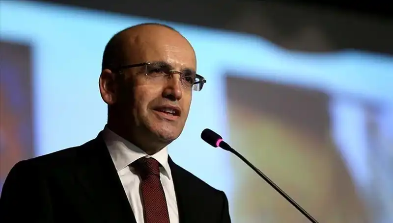 Türkiye Ekonomisine 2.4 Milyar Euro'luk Finansman Desteği Geldi!