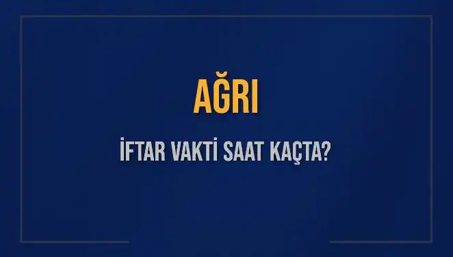Türkiye’nin Yeni Enerji Stratejisi: Yenilenebilir Kaynaklarla Geleceğe Yön Veren Adımlar