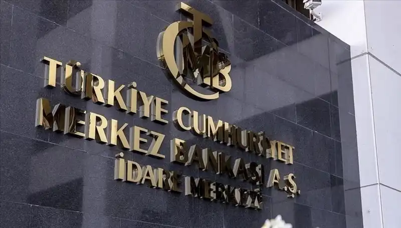 Merkez Bankası Faiz Kararı Toplantısı Ne Zaman? Tüm Detaylar Burada!