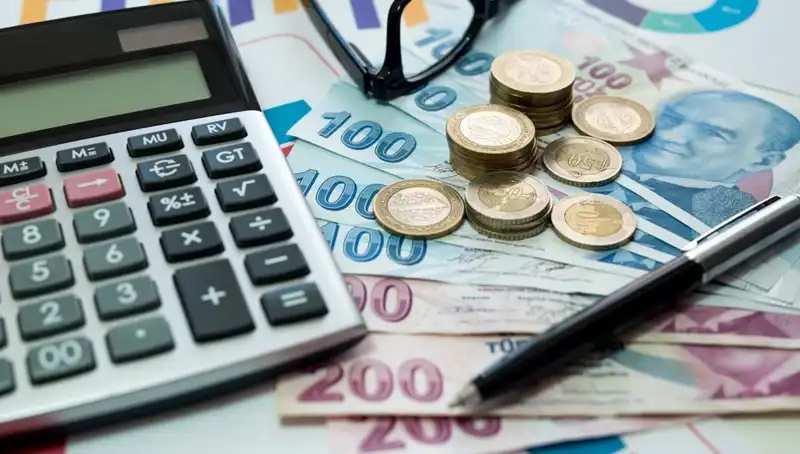 Asgari Ücrette Temmuz Ara Zam Beklentisi: MB Başkanı'ndan Kritik Açıklama