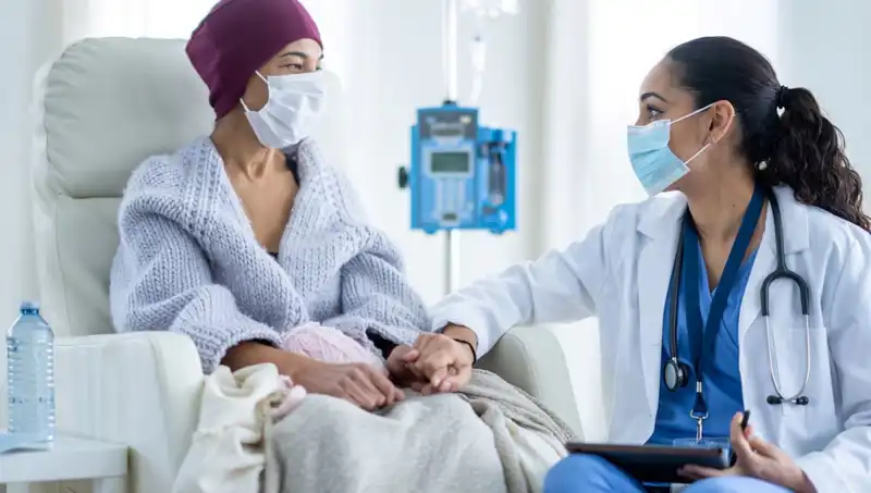 Görmezden Gelinen Kanser Belirtileri: Uzman Doktorun Açıklamalarıyla 5 Önemli İpucu