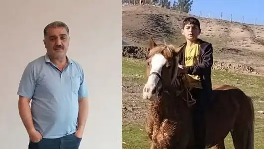 Diyarbakır'daki Vahşette Şok Gelişmeler: Yeni Gözaltılar ve Delil Buluntuları