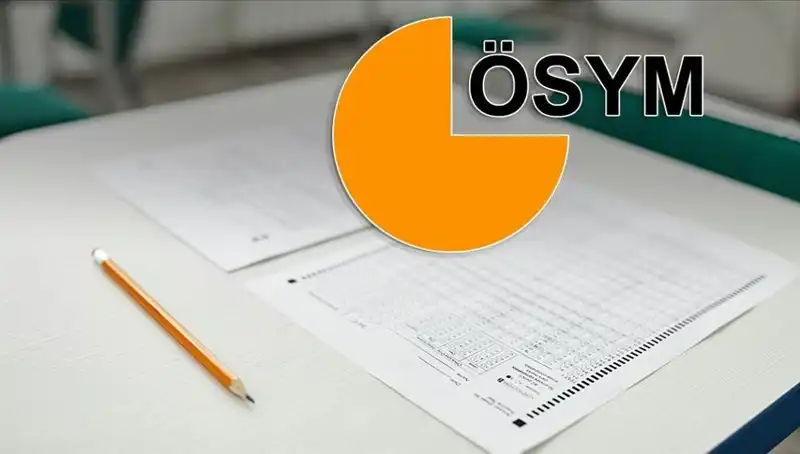 2025 AGS Başvuru Kılavuzu Yayınlandı mı? Merakla Bekleniyor!