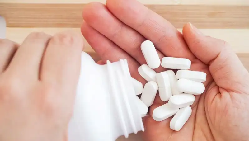 Magnezyum Eksikliği Sağlığınızı Tehdit Ediyor: Doktorlar Açıkladı