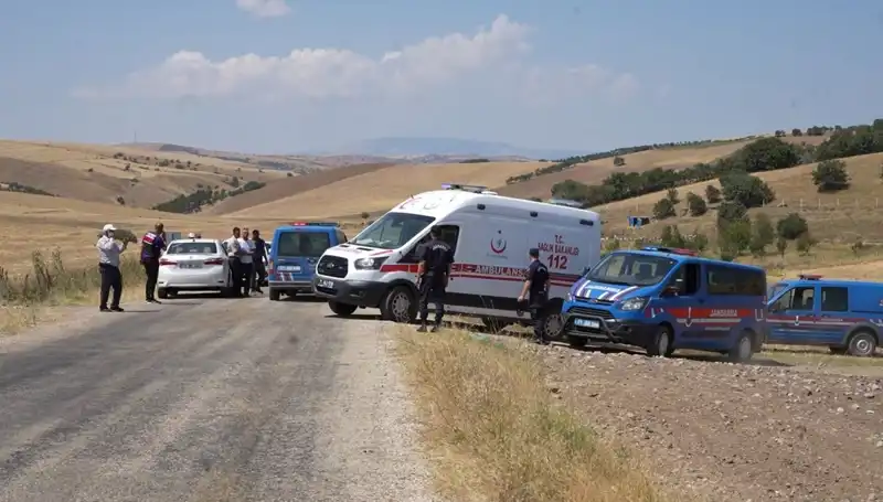 Dede, Oğul ve Torun Cinayetinde Kardeşlerin Duruşması: Cevapsız Sorular!