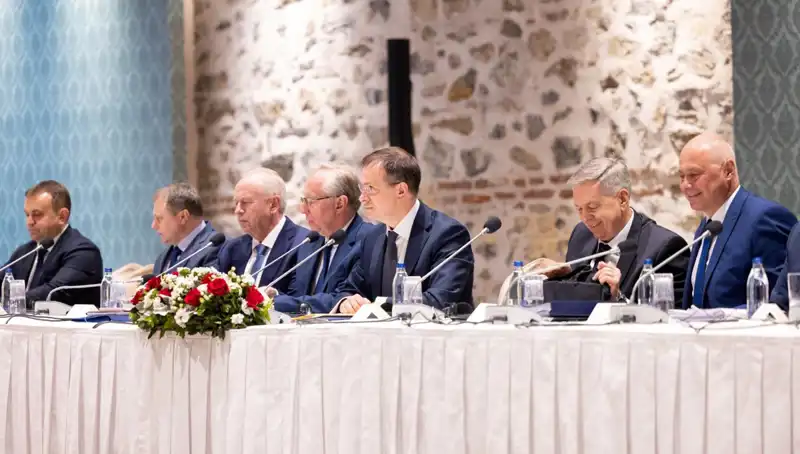 Kremlin, Putin-Zelenski Görüşmesi İçin "Anlaşma" Şartını Açıkladı