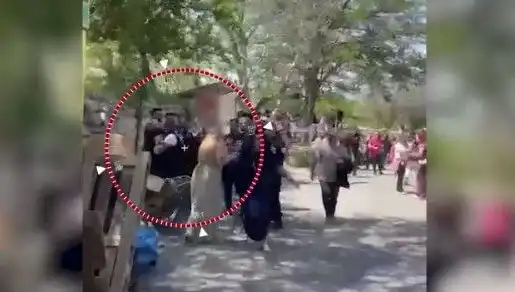 5 Kadının Tatil Acısı: Darbeden Sonra Şikayet Süreci Başladı