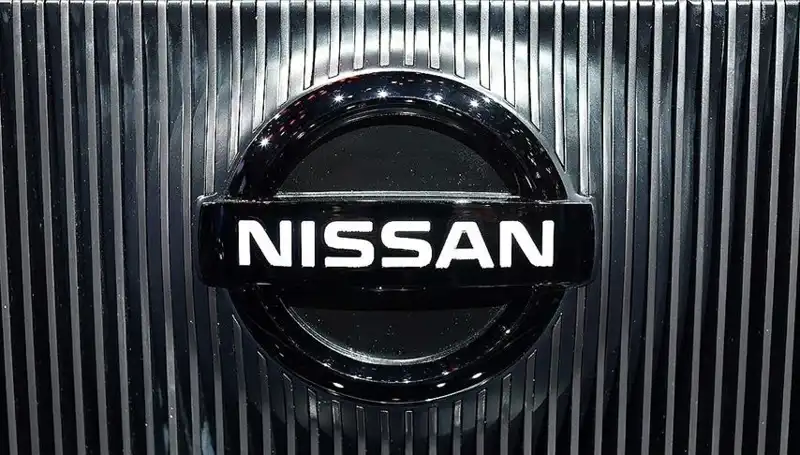 Nissan'dan Şok Kaza: 443 Bin Araç Geri Çağrıldı!