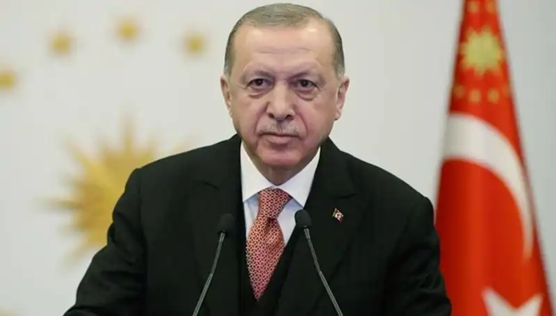 Cumhurbaşkanı Erdoğan, LGS Tercih Sonuçlarını Değerlendirdi: Öğrenciler İçin Ne Anlama Geliyor?