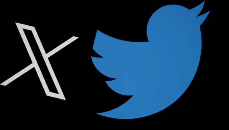 Twitter'da Fırtına Var: 10 Mart'ta Neler Yaşanıyor?