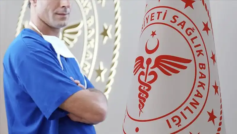 Sağlık Bakanlığı'ndan İlller Arası Yer Değişikliği Başvurusu İçin Önemli Tarihler!