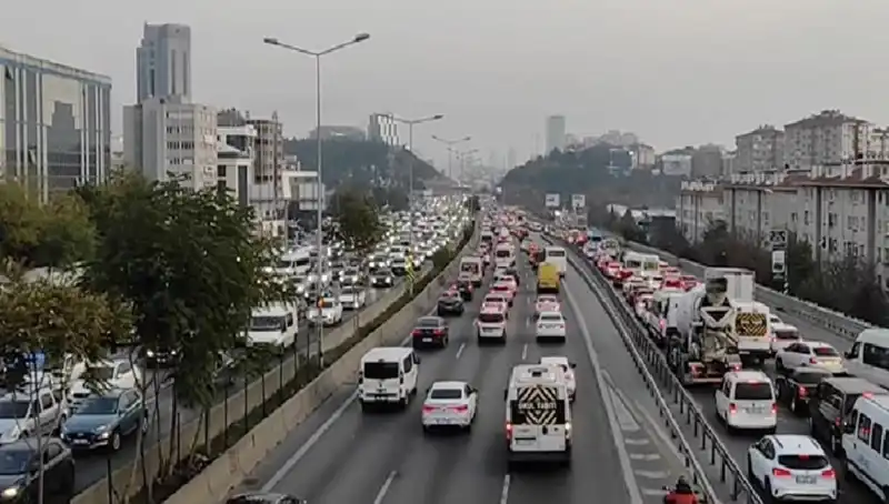 Trafik Haftası 2024'te Ne Zaman Başlayacak? Tarihleri ve Önemi