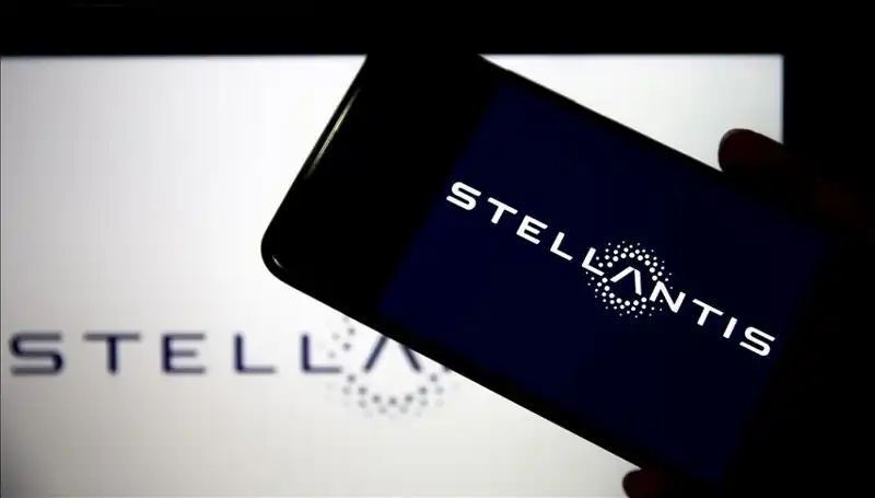 Stellantis'in Fabrikaları Kapanma Tehlikesiyle Karşı Karşıya: Neler Oluyor?