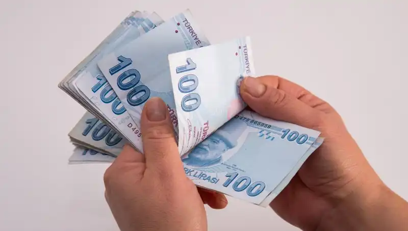 Sıfır Faizli Kredi Veren Bankalar: 2025’te Hangi Fırsatlar Var?