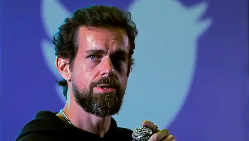 Jack Dorsey, Yeni Bluetooth Tabanlı Mesajlaşma Uygulaması BitChat’i Duyurdu