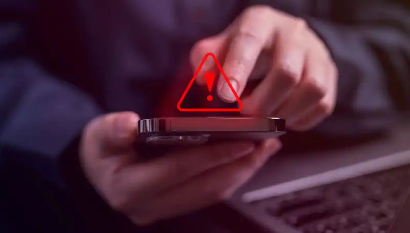 İngiltere'den Tarihi Uygulama: 87 Milyon Telefon Aynı Anda Çalacak