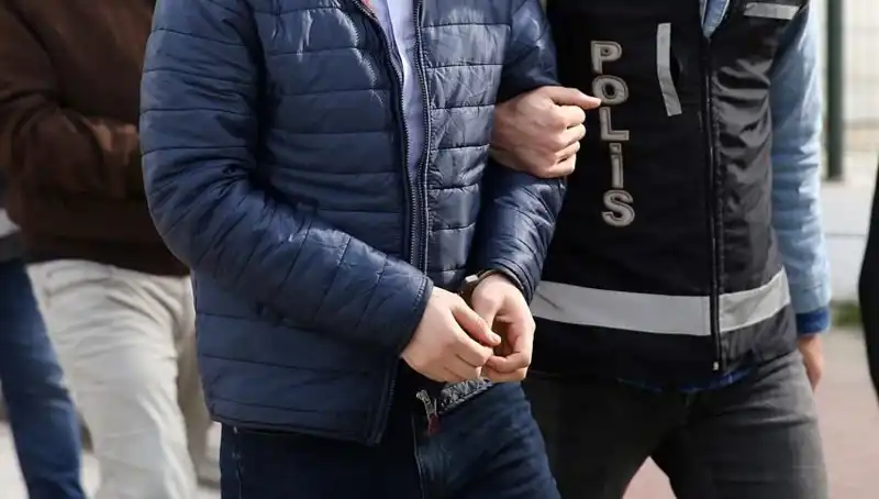 Üç İlin Yürekleri Uyuşturucu Çetesiyle Sarsıldı: 39 Tutuklama