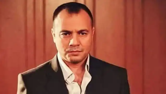 Süleyman Çakır: 21 Yıl Sonra Da Unutulmayan Usta Sanatçının Hayatı
