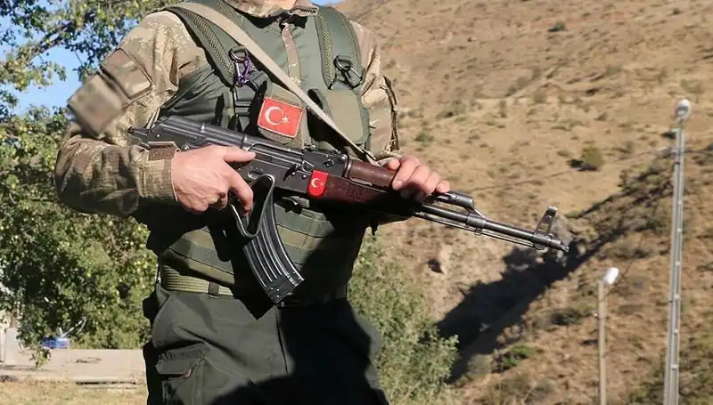 Türkiye’nin Kahraman Korucuları: Terörle Mücadelenin Gerçek Savaşçıları