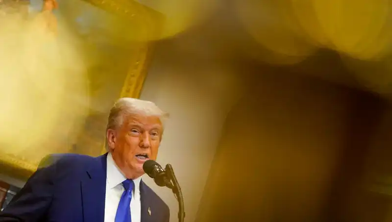 Trump'ın "Suikast Çağrısı" Tartışması: Eski FBI Şefi Ne Dedi?