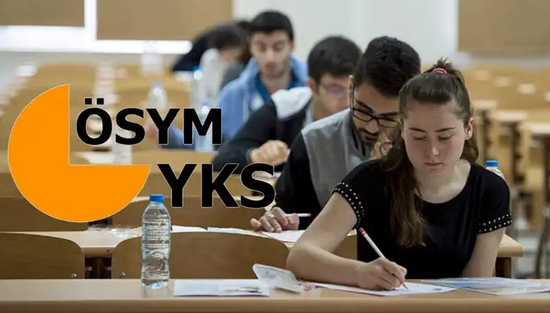 2025 YKS Sınav Giriş Yerleri Ne Zaman Açıklanacak? İşte Tüm Detaylar!