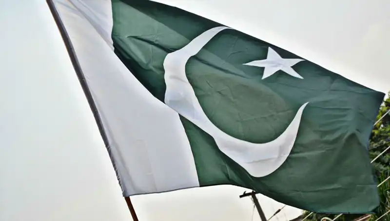 Pakistan'daki Feci Bina Çökmelerinde Can Kaybı Dramatik Şekilde Artıyor