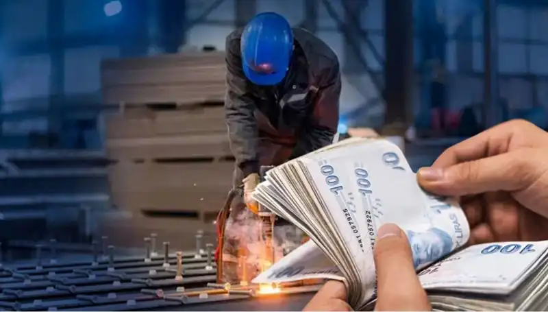 Kamu İşçileri İçin Hükümetin Son Teklifi Ne Zaman Açıklanacak?