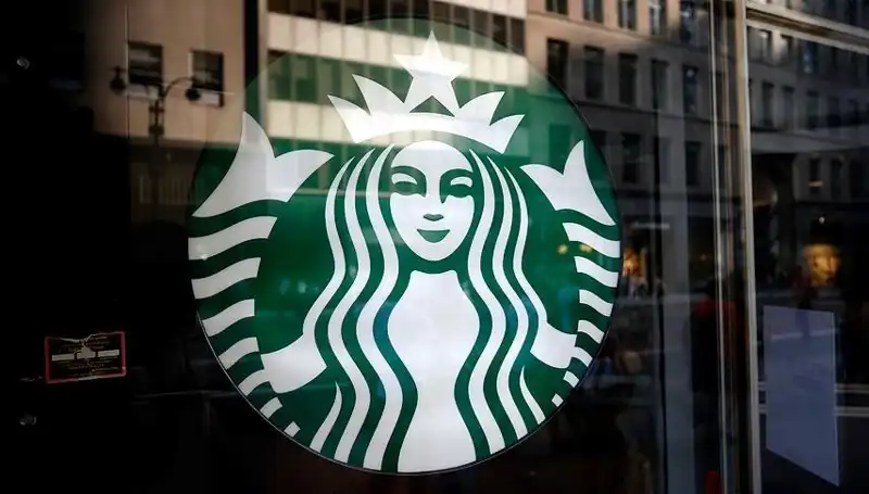 Starbucks'ta Şok Etkisi: Küresel Satışlar Düşüşte!