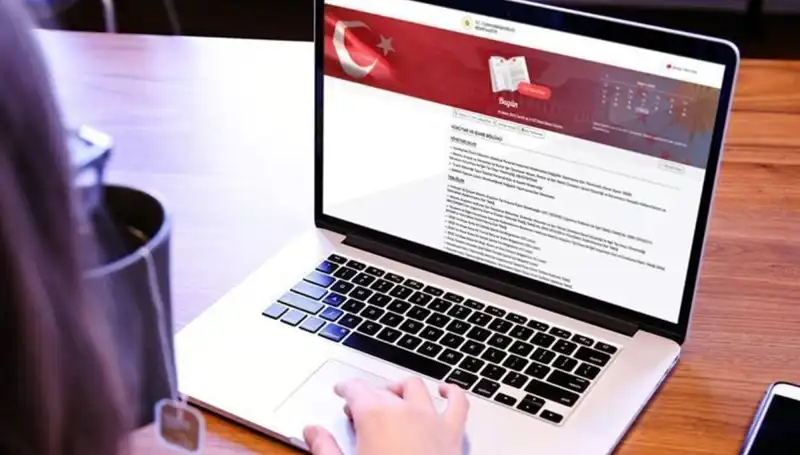 Resmi Gazete'de Bugünkü Önemli Kararlar: Kamuda Reform Beklentileri