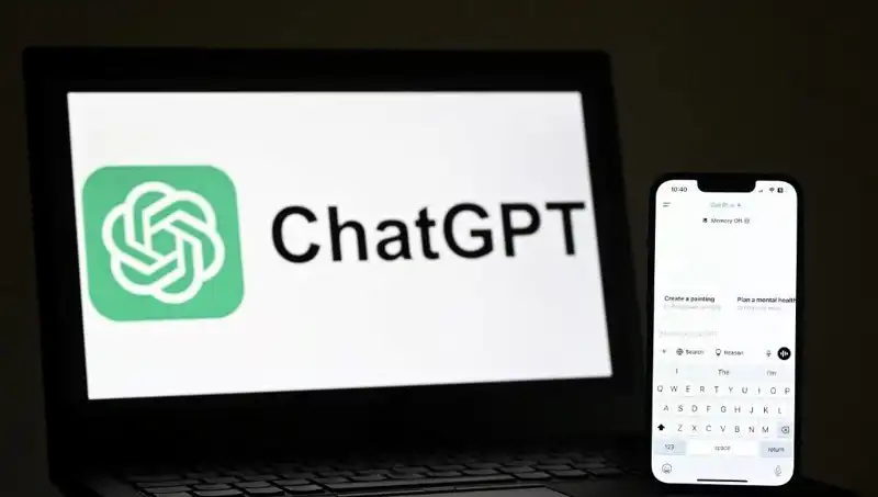 ChatGPT Öğrencilere Rehber Olacak: Kopya Önleyici Yeni Özellik!